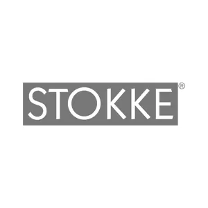 Stokke Baby