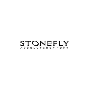 Stonefly