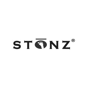 Stonz