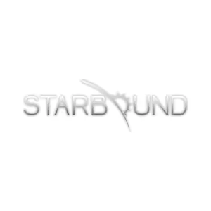 StoreBound