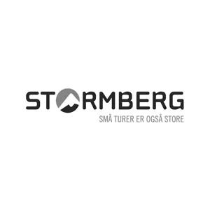 Stormberg