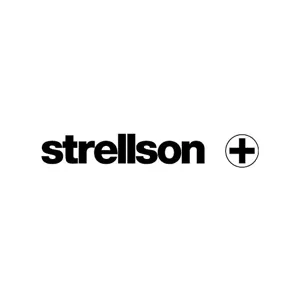 Strellson