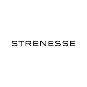 Strenesse