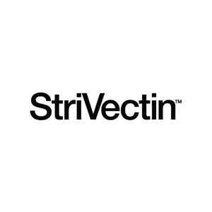 StriVectin