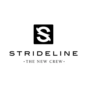 Strideline
