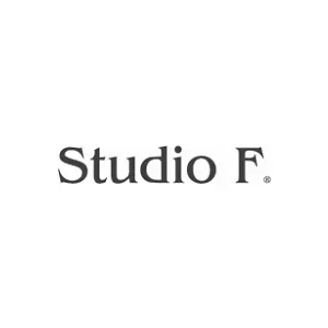 Studio F