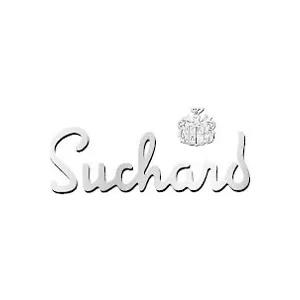 Suchard