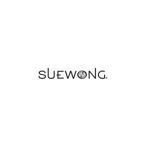Sue Wong