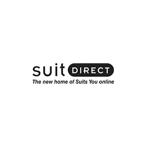 Suit Direct