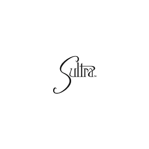 Sultra