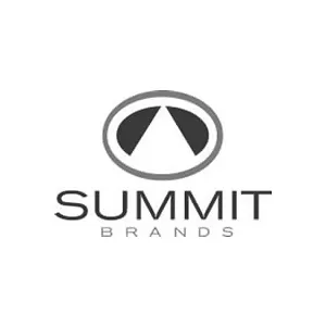 Summit Brands