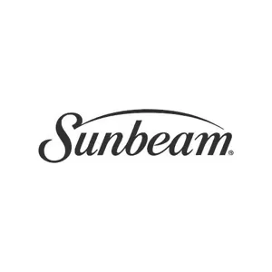 Sunbeam