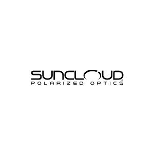 Suncloud