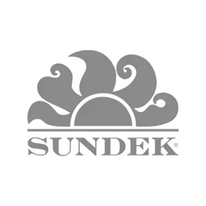 Sundek