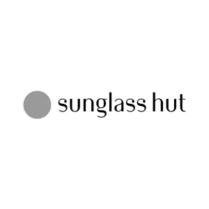 Sunglass Hut Outlet