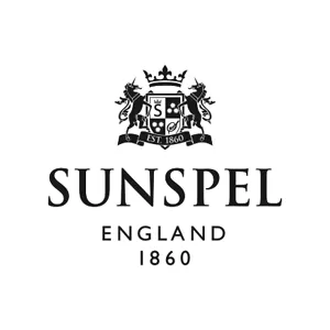 Sunspel