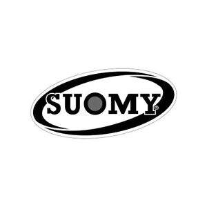 Suomy