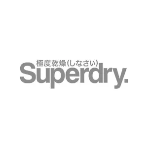 Superdry Outlet