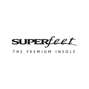 Superfeet