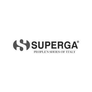 Superga