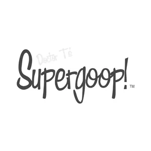 Supergoop