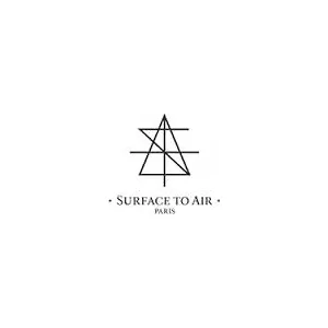 Surface To Air