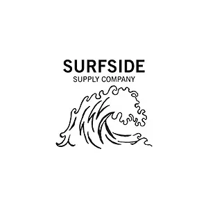 Surfside Supply