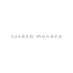 Susana Monaco