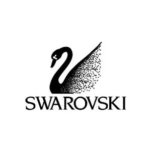 Swarovski