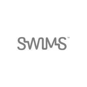 Swims