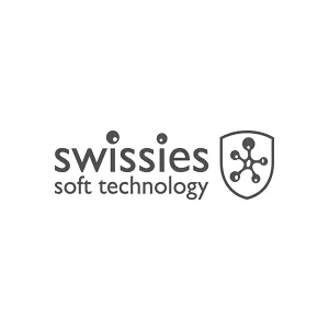 Swissies