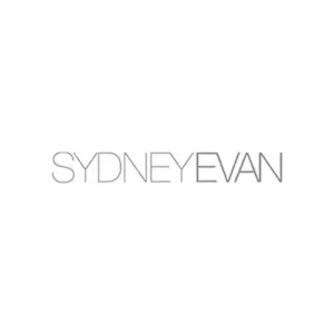 Sydney Evan