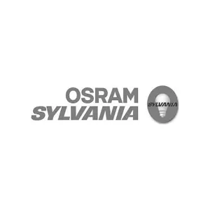 Sylvania