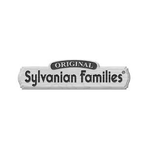 Sylvanian Families