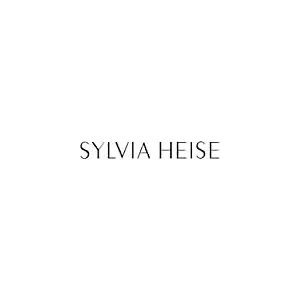 Sylvia Heise