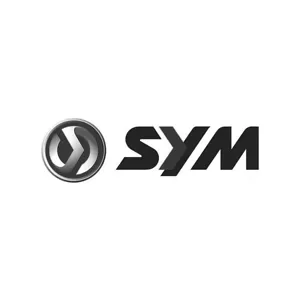 Sym