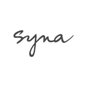 Syna