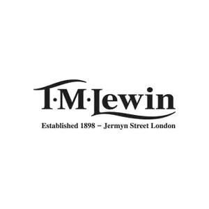 T.M. Lewin