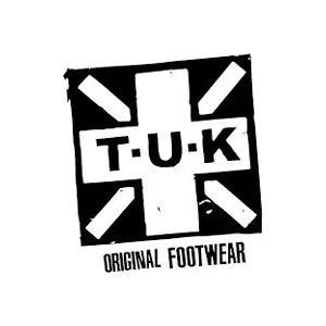 T.U.K