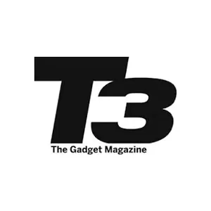 T3