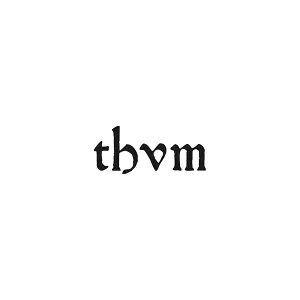THVM