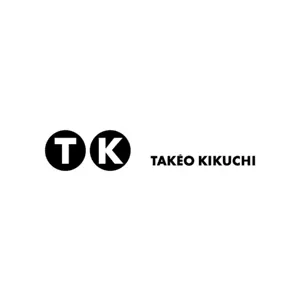 Takeo Kikuchi