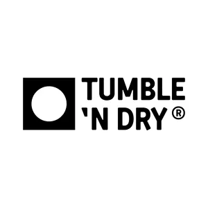 Tumble ‘n Dry