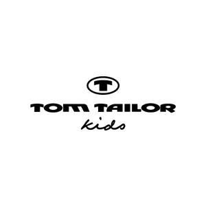 Tom Tailor Kids