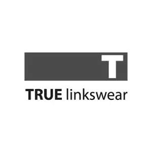 TRUE linkswear