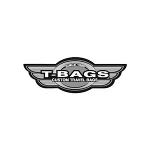 T-Bags