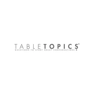 TableTopics
