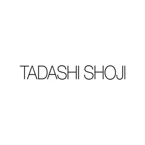 Tadashi