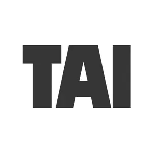 Tai