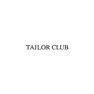 Tailor Club Outlet